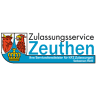 Zulassungsservice Zeuthen
