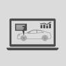 Medini Motors | Salzgitter