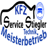 KFZ Service Technik Stiegler