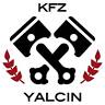 KFZ Yalcin