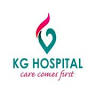 KG Hospital