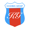 KG Kishiwada Campus