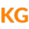 KG Ubezpieczenia