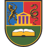 University of Kragujevac Rectorate