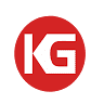 KG Construction & Developers