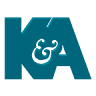 Kim & Associates Pa: Kim Andy CPA