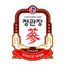 Korean Red Ginseng