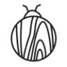 kgdesign.hu
