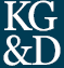 Law Offices of Kirshner Groff & Diaz