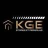 kge stores et pergolas