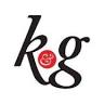 K & G Finance