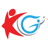 KG Fitness & Yoga Center (GYM)