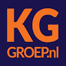 KGGROEP.NL Hypotheken Verzekeringen Makelaardij