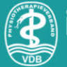 Physioteam Leer Gerhard Haase