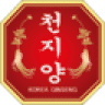 Hồng sâm Hàn Quốc
