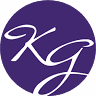 Kampa Gerbi and Associates