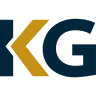 KG Investment Properties