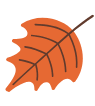 KGJ Insurance Brokers (Stourbridge) Ltd.