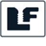Kenneth G Lilly Fasteners Inc