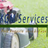 KGM Services Port Augusta