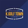 K-GOLF TOWN