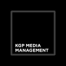 KGP Media Management