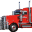 Ken Graham Trucking Inc