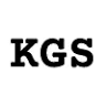 Keystone Gun Sales