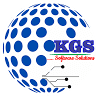 Kakasmall Global Services
