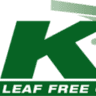 K-Guard Gutters Kansas City