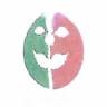 Kleingartenverein Freundschaft e.V.
