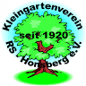 Gartenheim Honsberg