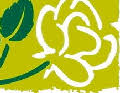 Gemeinnütziger Kleingartenverein Rosengarten e.V.