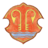 Kleingartenverein 