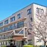 Kokubunji Hospital