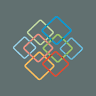 KHA Accountants, PLLC