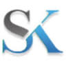 Khachikyan Law Firm, APC