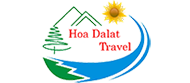 Khách sạn DẠ LAN