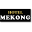 Khách sạn MeKong Gia Lai