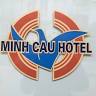 Khách sạn Minh Cầu 2 Hotel