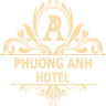 Khách sạn Thiên Cầm Phương Anh