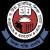 Khagjana High School
