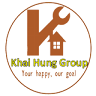 KHÁI HƯNG GROUP