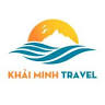 Khải Minh Travel