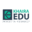 Khaira Education Pvt. Ltd. Gurdaspur Branch