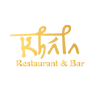 Khala Restaurant & Bar