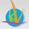 KHALDOUN VOYAGES