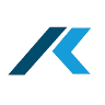 KHALED TECH