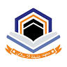 Khalifah Junior Boarding School