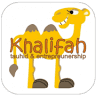 SD Khalifah Depok